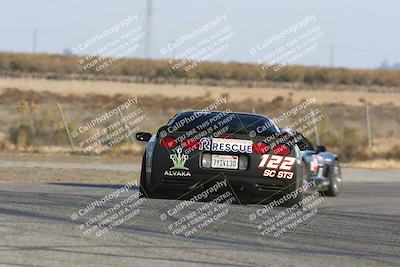 media/Nov-17-2024-CalClub SCCA (Sun) [[5252d9c58e]]/Group 6/Race (Off Ramp)/